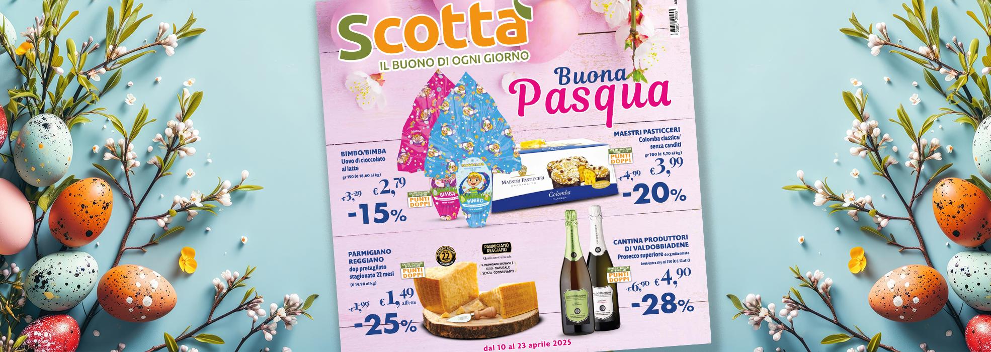 Banner-10-23-apr20251-65843593.jpg